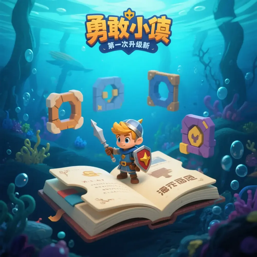 账号新用户