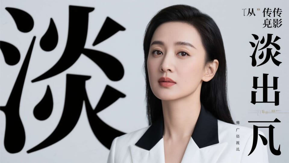 C7娱乐官网账户安全设置：密码管理与风险防范